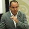 Cuauhtémoc Blanco seguirá como gobernador de Morelos; hará campaña en horario no laboral