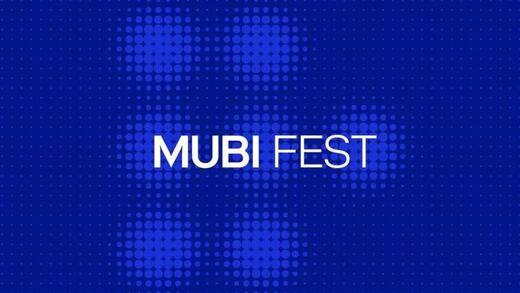 ¿Por qué MUBI canceló MUBI FEST 2025 en CDMX?