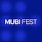 ¿Por qué MUBI canceló MUBI FEST 2025 en CDMX?