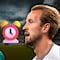 México vs Inglaterra mantiene su horario: se juega a las 18 horas
