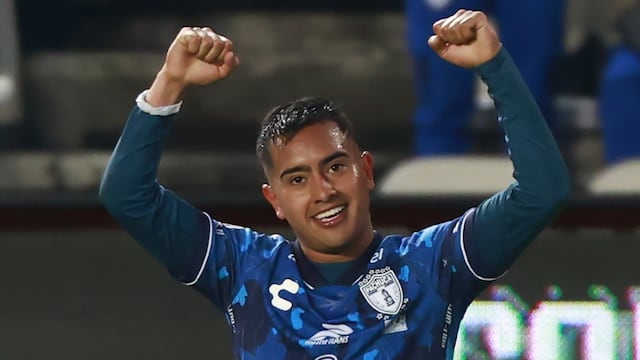 Erick Sánchez y su oferta de Europa