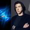 ¿Quién es el nuevo Mr Fantastic? Adam Driver sí sería Reed Richards en Los 4 Fantásticos