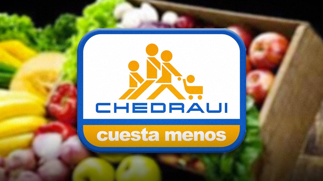 Martimiércoles Chedraui
