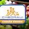Martimiércoles Chedraui 5 de julio 2023: Estas son las mejores ofertas