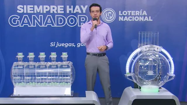 Sorteo Tris: Resultados de los números ganadores hoy 21 de diciembre de 2023