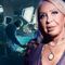 Laura Bozzo fue operada de emergencia en Acapulco: ¿cómo está?