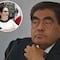 ¿Quién va a ser el gobernador de Puebla tras la muerte de Miguel Barbosa? Ana Lucía Hill ya es gobernadora interina pero esto dice la ley
