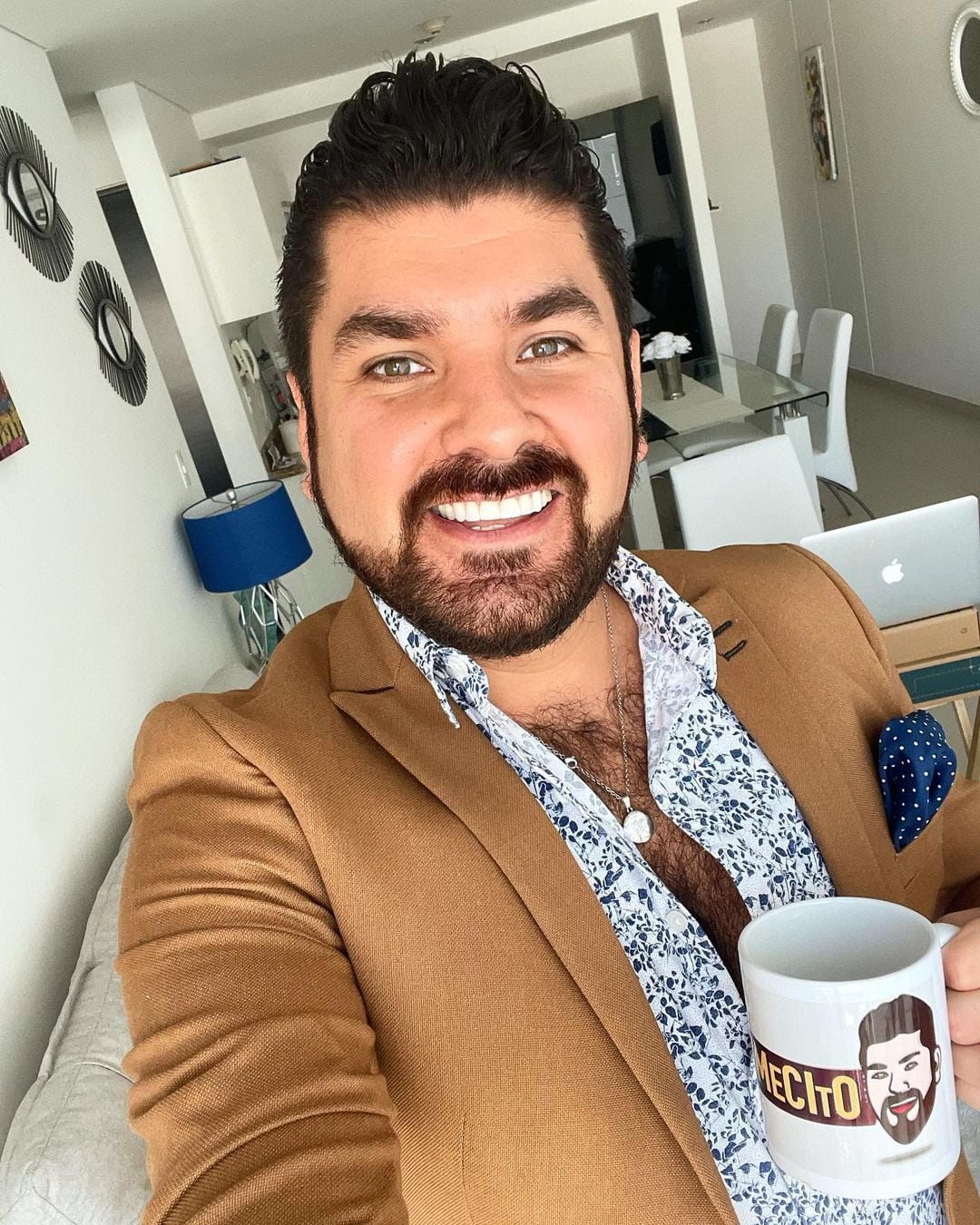 Michelle Rubalcava, conductor.