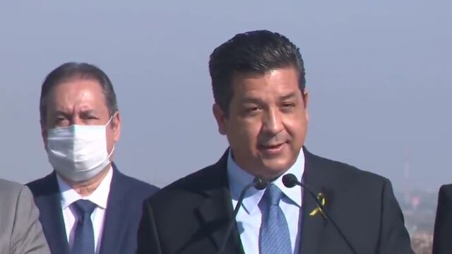 Francisco García Cabeza de Vaca