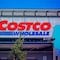 El Costco más moderno de América Latina acaba de abrir y está en esta ciudad