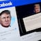 Facebook le suspende cuenta a Donald Trump por dos años