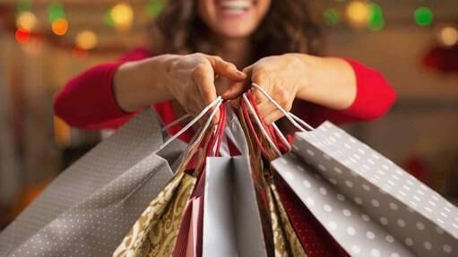 La Cuponera Sam´s Club cuenta con diversas ofertas para esta navidad
