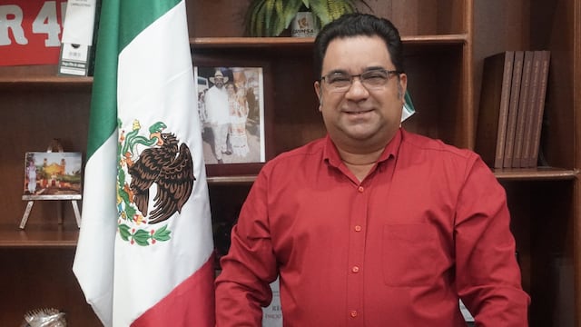 Roger Aguilar Arroyo