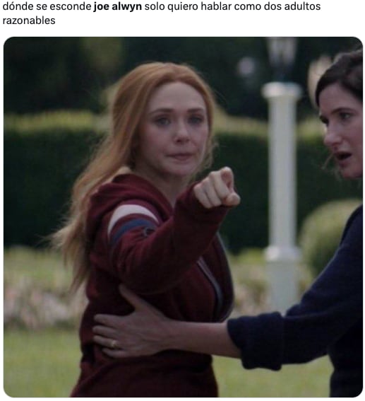 Usuarios reaccionan a You're Losing Me de Taylor Swift, donde explicaría qué pasó con Joe Alwyn