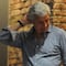 Claudio X. González reconoce que México no será ni Venezuela ni Cuba o Nicaragua