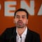 Jorge Álvarez Máynez tunde a PAN y PRI por sus plurinominales para Cámara de Senadores y Diputados