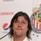 Matías Almeyda revela la razón por la que no llegó a Club Chivas; la culpa la tuvo Amaury Vergara