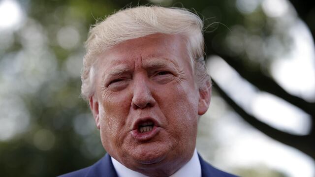 Trump-El-Paso-Tiroteo