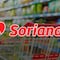 Soriana: ofertas de media semana hoy hasta el 9 de enero 2025