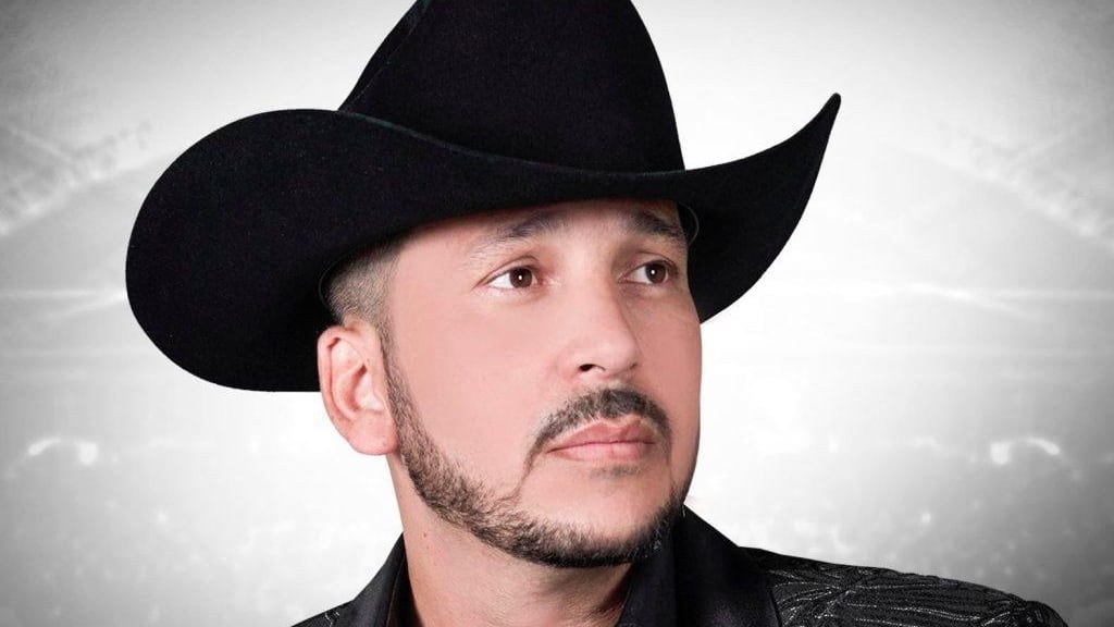 Concierto de Luis Ángel ‘El Flaco’ y sus amigos en Arena CDMX: setlist, horario y telonero para 17 de enero