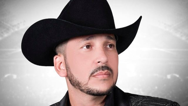 Concierto de Luis Ángel ‘El Flaco’ y sus amigos en Arena CDMX