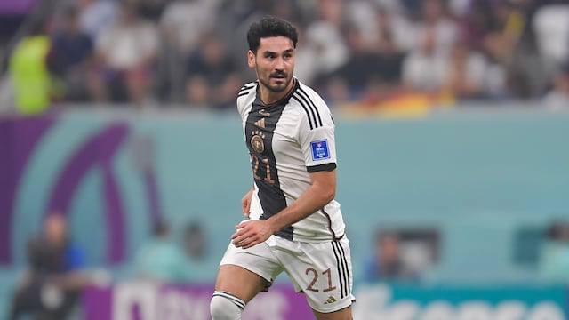 Grupo de Alemania en el Mundial 2026: Sedes, fechas y horarios de los partidos de los teutones