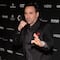 ¿Quién fue Jason David Frank y de qué murió? Ya se reveló la causa