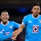 FC Juárez vs Cruz Azul cambia de hora: Reprograman partido para evitar bajas temperaturas
