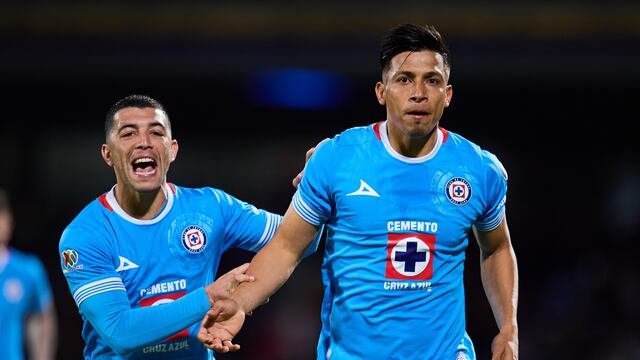 FC Juárez vs Cruz Azul cambia de hora: Reprograman partido para evitar bajas temperaturas
