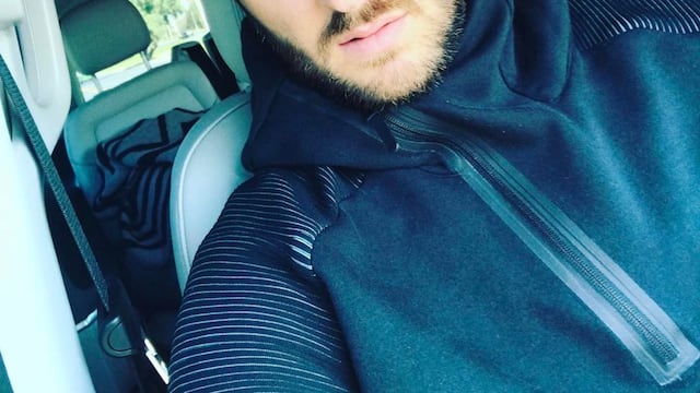 André-Pierre Gignac