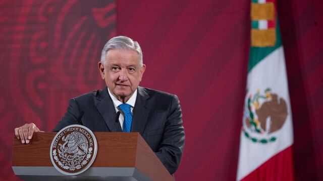 AMLO