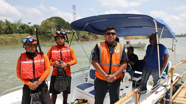 50 Leguas del Grijalva: Frontera vive fiesta deportiva con Javier May