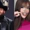 Luis R. Conriquez debuta en el reggaetón con Yeri Mua y solo desatan burlas