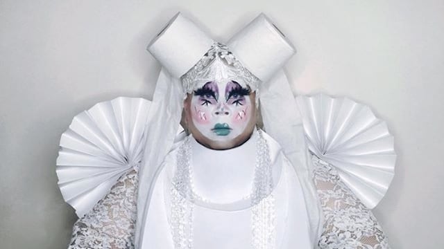 Yayoi Bowery
