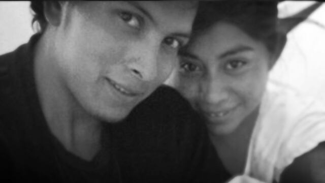 Detienen a policía por homicidio de Julio César Mondragón, normalista desollado