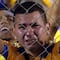 Selección Mexicana: Los memes de la victoria ante Francia en los Juegos Olímpicos de Tokio 2021