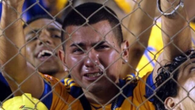 Meme México vs Francia Tokio 2021