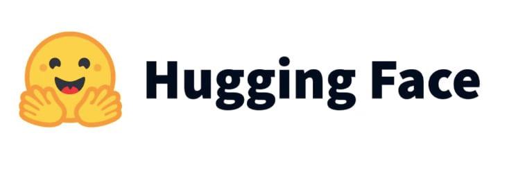 Hugging Face