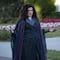 Capítulos de Agatha All Along: Calendario de cada uno de los 9 episodios de la serie de Marvel