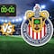 San Luis vs Chivas: Pronóstico y posibles alineaciones del partido de la Liga MX