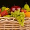Las 14 frutas más raras que saben rico y tienen propiedades favorables para tu salud
