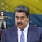 Estados Unidos vs Venezuela: Nicolás Maduro intensifica entrenamiento militar