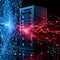 ChatGPT hackeó otra IA; OpenAI habla de un incidente cibernético sin precedentes