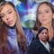 Danna Paola considera un honor interpretar a Debanhi Escobar en su serie: “estamos juntas en esto”