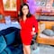 ¿Quién es Addis Tuñón, la tía de Imelda Garza Tuñón, que balconeó a toda su familia por justificar un chisme que difundió de Maribel Guardia?