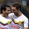 Rubens Sambueza anuncia su retiro del futbol profesional y fans del Club América se ilusionan con la 14