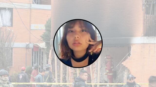 Elizabeth Mundo Vera