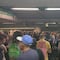 ¿Qué pasó en la Línea B del Metro CDMX? Suspenden servicio por falla eléctrica