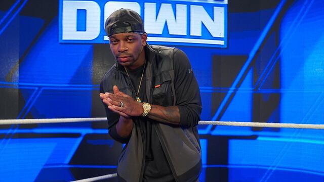 Jimmie Allen, músico