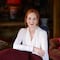 El comentario transfóbico de J.K. Rowling que exhibe la ideología de la autora de Harry Potter
